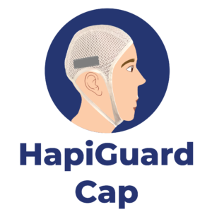HAPIGUARD example